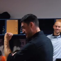 riera