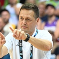 aleksander sekulic