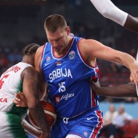 nikola jokic