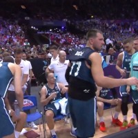doncic