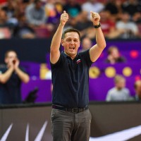 aleksander sekulic