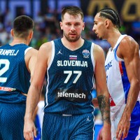 luka doncic