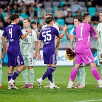 olimpija maribor