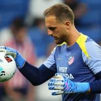 oblak