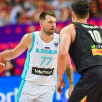 luka doncic