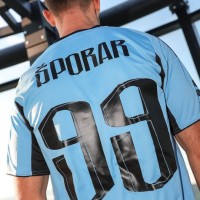 sporar slovan 2