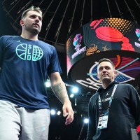 doncic sekulic