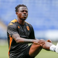 jean michael seri