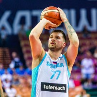 doncic slovenija pm