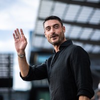 albert riera