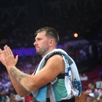 luka doncic