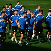 reprezentanca trening mm