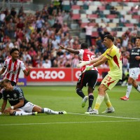 emiliano martinez