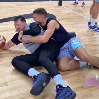 doncic 1