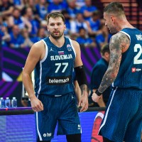 luka doncic alen omic