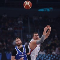 srbija jokic