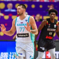 luka doncic