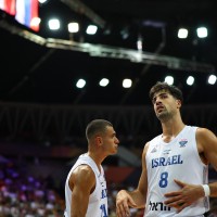 izrael