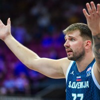 luka doncic 25 pm