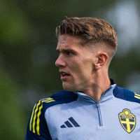 viktor gyokeres