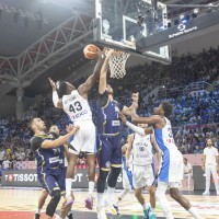 jusuf nurkic bih