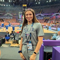 wiktoria eurobasket 2025