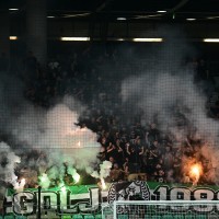 olimpija maribor