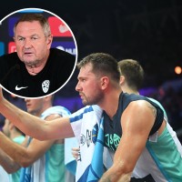 kek doncic slovenija