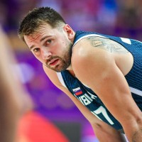 luka doncic pm