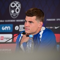 jaka bijol slovenija mm