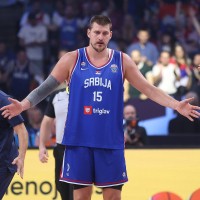 nikola jokic srbija