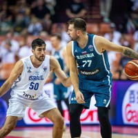 luka doncic 25 pm