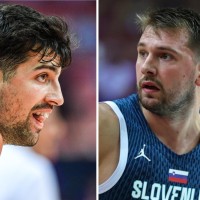 avdija doncic 1