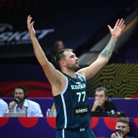 doncic 25 pm