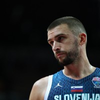 rok radovic