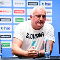 sasa doncic