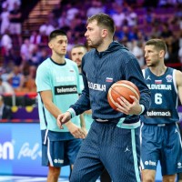 slovenija luka doncic