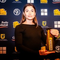 wiktoria lunska sodnica leta