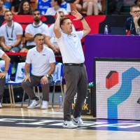 aleksander sekulic