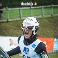 enej faletic