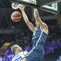 martin krampelj