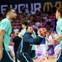 luka doncic