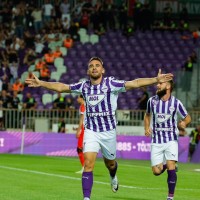 aljosa matko