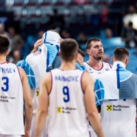 nikola jokić