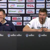 muric sekulic