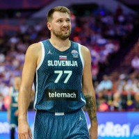 doncic