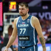 luka dončić