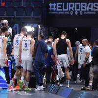 srbija košarka jokić