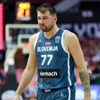 luka dončić 11