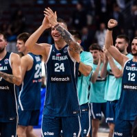 slovenija omic doncic radovic